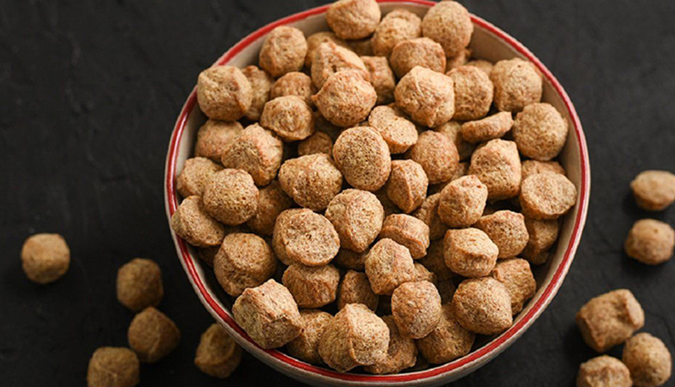 joint pain in cold,cold weather joint pain,superfoods for joint pain relief,relief from joint pain in cold,natural remedies for joint pain in cold,cold-induced joint pain solutions,alleviate joint pain in cold with superfoods,best superfoods for cold-related joint pain,cold weather arthritis relief,joint health in winter,winter joint pain remedies,anti-inflammatory foods for cold weather joint pain,managing arthritis in winter,cold-induced joint inflammation,natural relief for winter joint discomfort,joint health tips for colder months,winter arthritis diet,foods to ease cold-related joint pain,preventing joint pain during winter,superfoods for arthritis in cold weather,cold and joint stiffness remedies,best foods for winter joint care,winter joint wellness,weather-related joint pain relief,winter-friendly joint health solutions