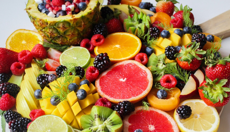 joint pain in cold,cold weather joint pain,superfoods for joint pain relief,relief from joint pain in cold,natural remedies for joint pain in cold,cold-induced joint pain solutions,alleviate joint pain in cold with superfoods,best superfoods for cold-related joint pain,cold weather arthritis relief,joint health in winter,winter joint pain remedies,anti-inflammatory foods for cold weather joint pain,managing arthritis in winter,cold-induced joint inflammation,natural relief for winter joint discomfort,joint health tips for colder months,winter arthritis diet,foods to ease cold-related joint pain,preventing joint pain during winter,superfoods for arthritis in cold weather,cold and joint stiffness remedies,best foods for winter joint care,winter joint wellness,weather-related joint pain relief,winter-friendly joint health solutions