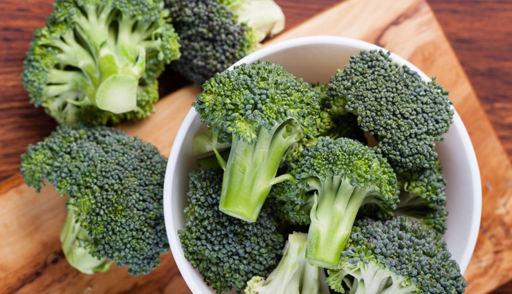 joint pain in cold,cold weather joint pain,superfoods for joint pain relief,relief from joint pain in cold,natural remedies for joint pain in cold,cold-induced joint pain solutions,alleviate joint pain in cold with superfoods,best superfoods for cold-related joint pain,cold weather arthritis relief,joint health in winter,winter joint pain remedies,anti-inflammatory foods for cold weather joint pain,managing arthritis in winter,cold-induced joint inflammation,natural relief for winter joint discomfort,joint health tips for colder months,winter arthritis diet,foods to ease cold-related joint pain,preventing joint pain during winter,superfoods for arthritis in cold weather,cold and joint stiffness remedies,best foods for winter joint care,winter joint wellness,weather-related joint pain relief,winter-friendly joint health solutions