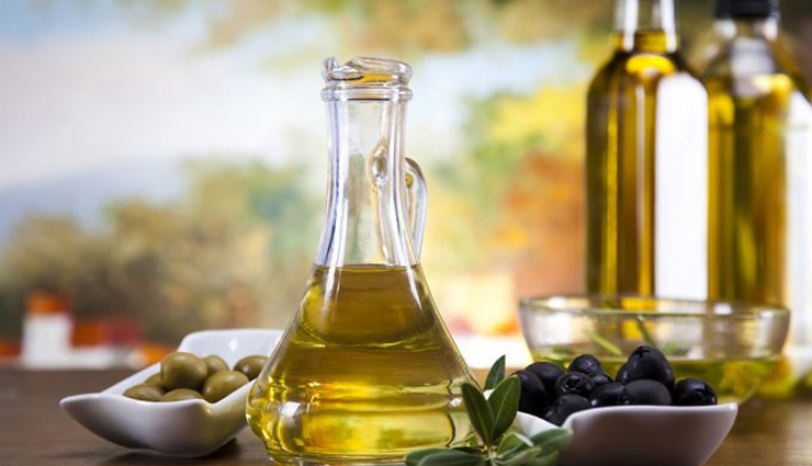 joint pain in cold,cold weather joint pain,superfoods for joint pain relief,relief from joint pain in cold,natural remedies for joint pain in cold,cold-induced joint pain solutions,alleviate joint pain in cold with superfoods,best superfoods for cold-related joint pain,cold weather arthritis relief,joint health in winter,winter joint pain remedies,anti-inflammatory foods for cold weather joint pain,managing arthritis in winter,cold-induced joint inflammation,natural relief for winter joint discomfort,joint health tips for colder months,winter arthritis diet,foods to ease cold-related joint pain,preventing joint pain during winter,superfoods for arthritis in cold weather,cold and joint stiffness remedies,best foods for winter joint care,winter joint wellness,weather-related joint pain relief,winter-friendly joint health solutions