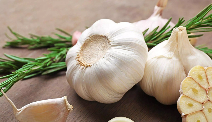 joint pain in cold,cold weather joint pain,superfoods for joint pain relief,relief from joint pain in cold,natural remedies for joint pain in cold,cold-induced joint pain solutions,alleviate joint pain in cold with superfoods,best superfoods for cold-related joint pain,cold weather arthritis relief,joint health in winter,winter joint pain remedies,anti-inflammatory foods for cold weather joint pain,managing arthritis in winter,cold-induced joint inflammation,natural relief for winter joint discomfort,joint health tips for colder months,winter arthritis diet,foods to ease cold-related joint pain,preventing joint pain during winter,superfoods for arthritis in cold weather,cold and joint stiffness remedies,best foods for winter joint care,winter joint wellness,weather-related joint pain relief,winter-friendly joint health solutions