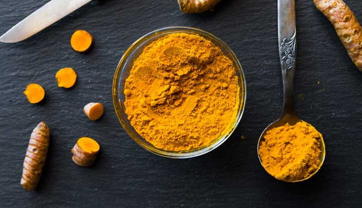 joint pain in cold,cold weather joint pain,superfoods for joint pain relief,relief from joint pain in cold,natural remedies for joint pain in cold,cold-induced joint pain solutions,alleviate joint pain in cold with superfoods,best superfoods for cold-related joint pain,cold weather arthritis relief,joint health in winter,winter joint pain remedies,anti-inflammatory foods for cold weather joint pain,managing arthritis in winter,cold-induced joint inflammation,natural relief for winter joint discomfort,joint health tips for colder months,winter arthritis diet,foods to ease cold-related joint pain,preventing joint pain during winter,superfoods for arthritis in cold weather,cold and joint stiffness remedies,best foods for winter joint care,winter joint wellness,weather-related joint pain relief,winter-friendly joint health solutions