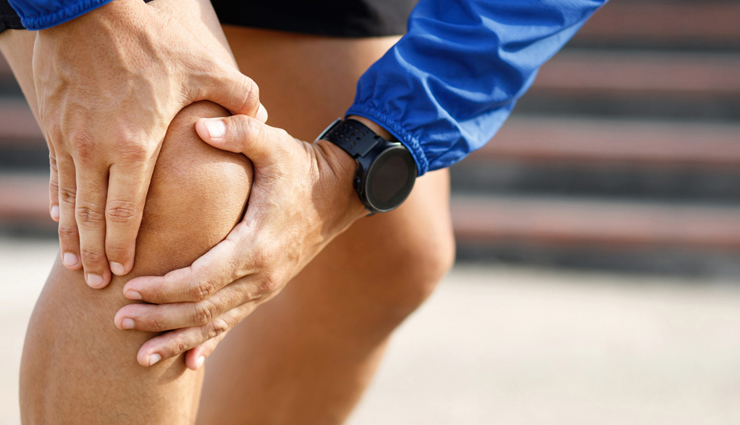 joint care tips,joint health,joint pain relief,healthy joints,joint protection,joint flexibility,prevent joint pain,exercises for joints,joint health tips,arthritis prevention,joint mobility,healthy lifestyle for joints,joint care routine