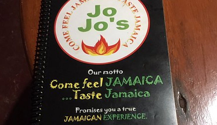 jerk chicken,jamaica,jamaica jerk chicken,places to enjoy jerk chicken,sweetwood jerk joint,ocho rios jerk center,boston jerk center,pepperwood jerk center,chateau 7 gourmet jerk center,travel,holidays,travel guide,travel tips