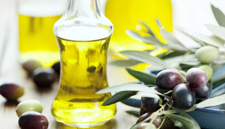 6 best oil for your hair health,best oil for hair,hair care tips,best oil for hair