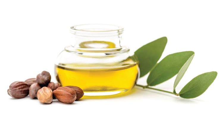 beauty tips,tips for glowing skin,mustard oil,Olive Oil,almonds oil,grapes seed oil,jojoba oil ,सरसों का तेल,ऑलिव ऑइल,बादाम का तेल,अंगूर के बीज का तेल,जोजोबा ऑइल