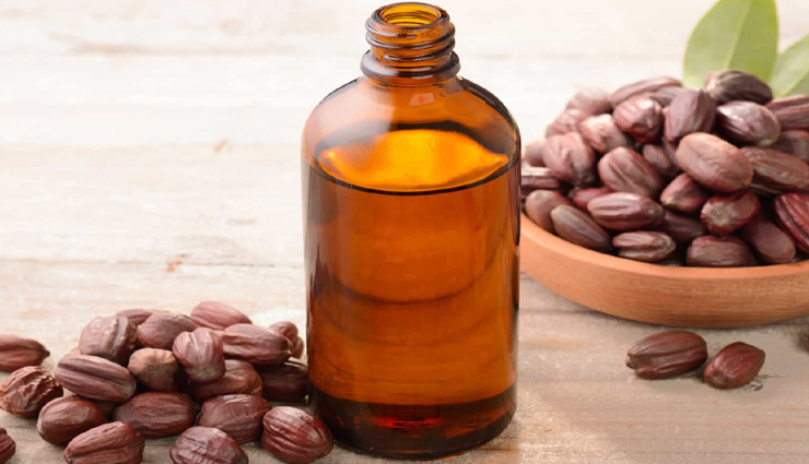 beauty,beauty tips,regular skin care,oils for skin,skin care tips,beauty oils