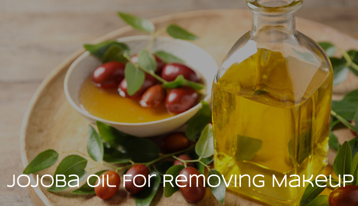 beauty tips,beauty tips for face,glowing skin,radiant skin,skin care tips,beauty tips for girls