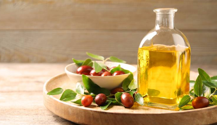 hair growth,oils for hair growth,best hair oils,hair oil hair growth,castor hair oil,bhringraj hair oil,olive hair oil,sesame hair oil,argan hair oil,jojoba hair oil,coconut hair oil,beauty,beauty tips