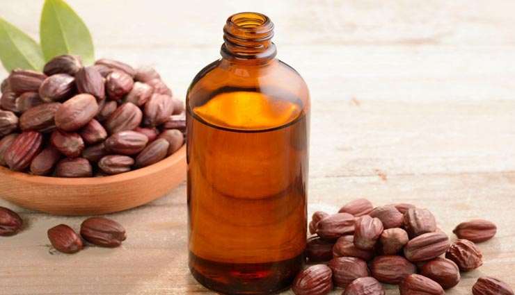 beauty tips,beauty tips in hindi,hair care tips,oils for hair