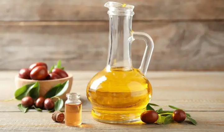 cleansing oils to use for face,beauty tips,beauty hacks