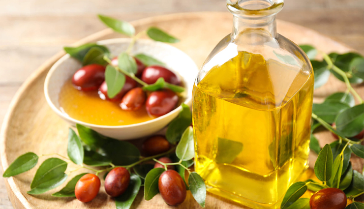 natural oils for clear skin,essential oils for glowing skin,best oils for healthy skin,organic oils for radiant skin,oils for acne-prone skin,natural remedies for clear skin,oils for anti-aging skincare