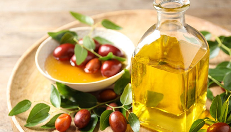 natural oils for hair,dry damaged hair treatment,argan oil for hair,coconut oil benefits,rosemary essential oil,avocado oil for hair,jojoba oil for scalp,olive oil for hair,pomegranate seed oil,natural hair care remedies