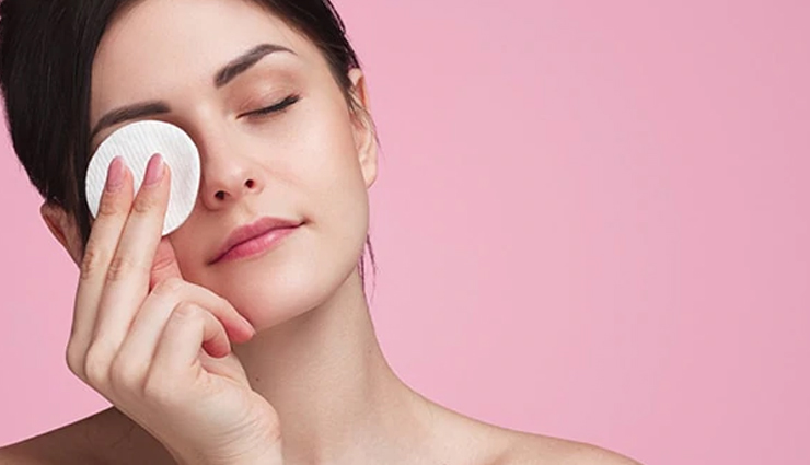 beauty benefits of using jojoba oil,jojoba oil,jojoba oil for skin and hair,beauty tips,skin care tips,summer tips,jojoba oil