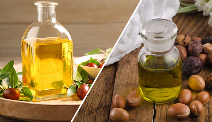 white spots on lips remedies,fordyce spots natural treatment,treat fordyce spots naturally,home remedies for lip spots,fordyce spots herbal treatments,lip blemish natural remedies,ways to fade fordyce spots,must try fordyce spots home remedies,natural solutions for white lip spots,herbal treatments for fordyce spots,effective ways to treat lip blemishes,how to naturally get rid of fordyce spots