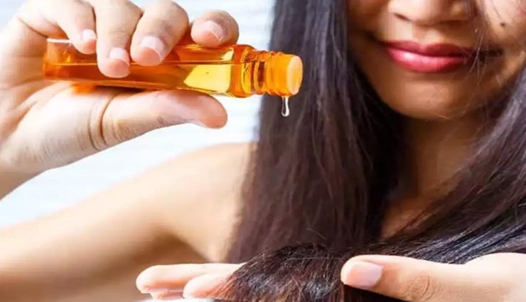 जोजोबा तेल बनेगा आपके खूबसूरत बालों का राज, जानें फायदे और इस्तेमाल करने का तरीका