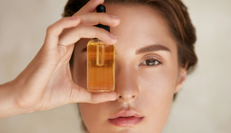 jojoba oil benefits for skin,jojoba oil moisturizing properties,jojoba oil for balancing oil production,non-comedogenic skincare with jojoba oil,jojoba oil for soothing irritated skin,antioxidant benefits of jojoba oil,jojoba oil for wound healing,jojoba oil as a makeup remover,versatility of jojoba oil in skincare,long shelf life of jojoba oil,hypoallergenic properties of jojoba oil,jojoba oil for acne-prone skin,jojoba oil for eczema and psoriasis,jojoba oil hair benefits,jojoba oil scalp nourishment,youthful complexion with jojoba oil,natural skincare with jojoba oil,jojoba oil diy skincare formulations,jojoba oil hair growth promotion,jojoba oil for sensitive skin