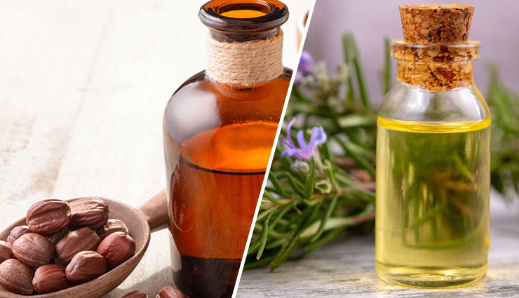 homemade hair serums,hair problems solutions,natural hair serums,diy hair serums,hair care with homemade serums,healthy hair remedies,homemade hair products,hair problems and solutions,diy hair care recipes,nourishing hair serums