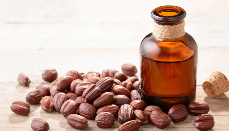 best oil according to your hair type,hair care tips,beast oil for hair,beauty tips,beauty hacks