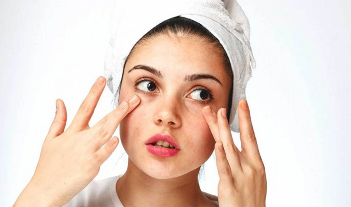 benefts of using jojoba oil for skin,beauty tips,beauty hacks