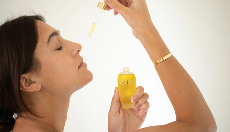 essential oils that are good for oily skin,beauty tips,beauty hacks