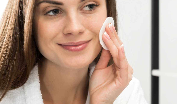 benefts of using jojoba oil for skin,beauty tips,beauty hacks