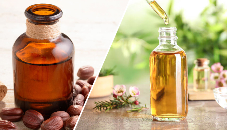 diy overnight face masks,hydrating face masks at home,overnight skincare remedies,homemade masks for hydrated skin,natural face masks for overnight hydration,diy face masks for glowing skin,overnight beauty treatments,hydration remedies for skin,homemade skincare for overnight hydration,nourishing face masks to try at home