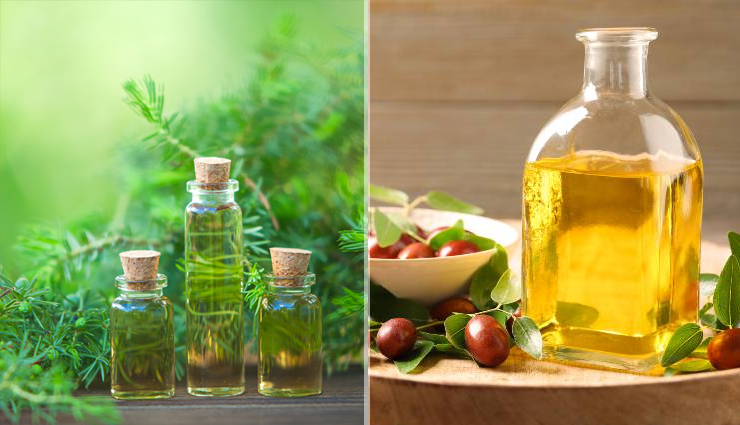 jojoba oil,jojoba oil benefits,jojoba oil for skin,jojoba oil for hair,skin care tips,skin care,hair,hair care tips,beauty,beauty tips