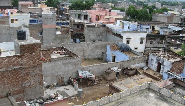 hidden villages in rajasthan,unique villages to visit in rajasthan,offbeat destinations in rajasthan,rural tourism in rajasthan,best villages to explore in rajasthan,rajasthan hidden gems,lesser-known villages in rajasthan,rajasthan countryside travel,village tourism in rajasthan,rural rajasthan travel guide