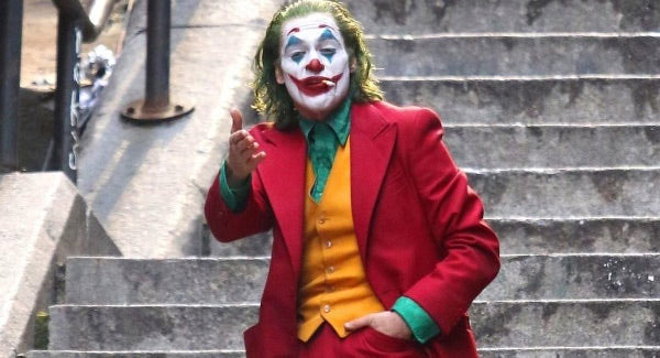 joker,joker crosses usd 900 million collection worldwide,box office collection,entertainment news