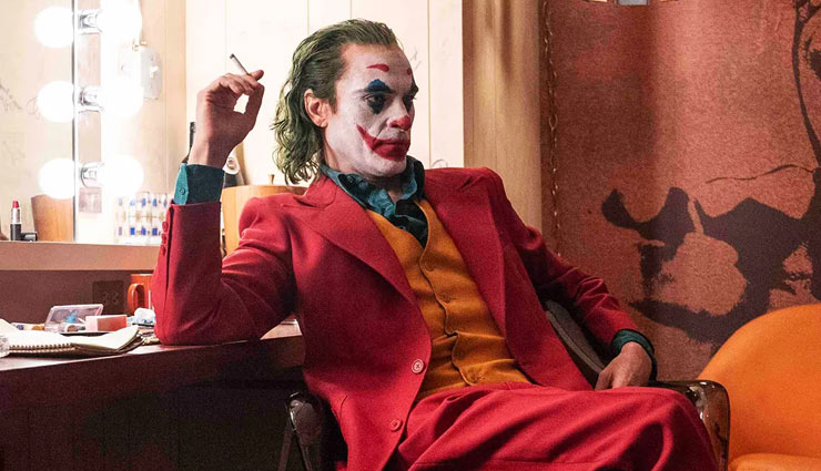 joker,joker crosses usd 900 million collection worldwide,box office collection,entertainment news