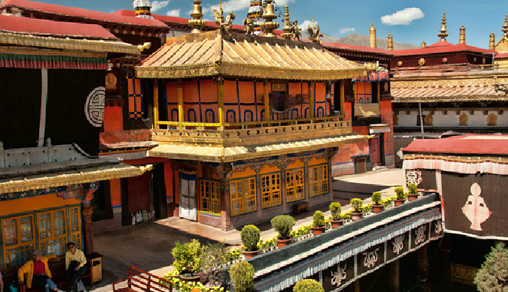 bhutan famous temples,top temples in bhutan,bhutan sacred temples,holy temples in bhutan,best bhutanese temple tour,bhutan spiritual temples,bhutan divine temples,bhutan heritage temples,temples to visit in bhutan,bhutan temple exploration