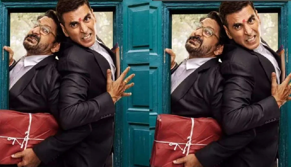 ‘हम वकील हैं, कॉमेडियन नहीं’, विवादों में फंसी फिल्म ‘जॉली एलएलबी 3’, दिल्ली के वकीलों ने भी जताई नाराजगी