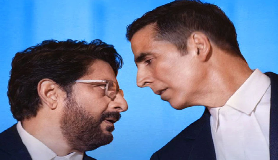 बॉक्स ऑफिस भविष्यवाणी: जॉली एलएलबी 3 पहला दिन 13-15 करोड़, रविवार को नजरें 20 करोड़ पर