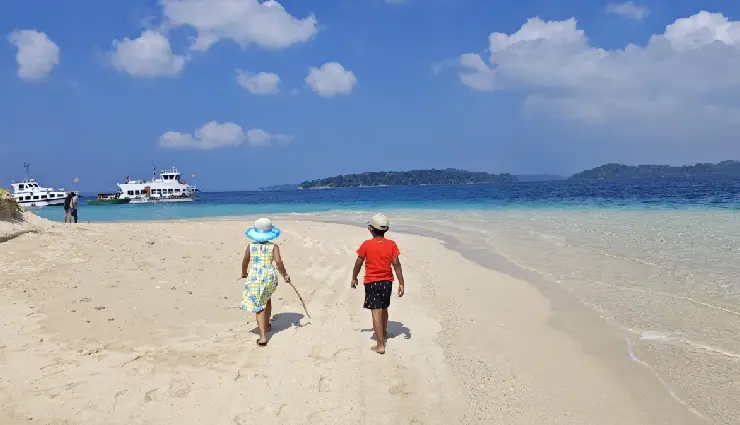 andaman tourist places,best places to visit in andaman,andaman travel guide,andaman sightseeing,andaman beaches,andaman honeymoon destinations,adventure in andaman,andaman wildlife sanctuaries,things to do in andaman,andaman holiday packages