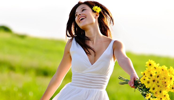 jolly person,jolly person relationship,relationship,relationship tips