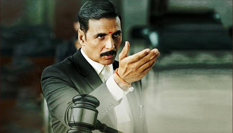 100 करोड़ क्लब में शामिल होने वाली अक्षय कुमार की फ़िल्में Akshay Kumar,padman,box office collection,bollywood,gossips,entertainment