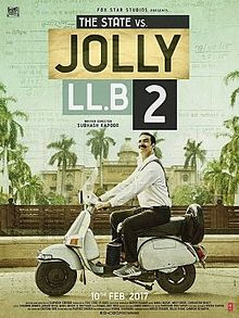 best movies of akshay kumar,Akshay Kumar,toilet-ek prem katha,jolly llb 2,rustom,airlift,baby,gabbar is back,special 26,rowdy rathore,welcome,namastey london