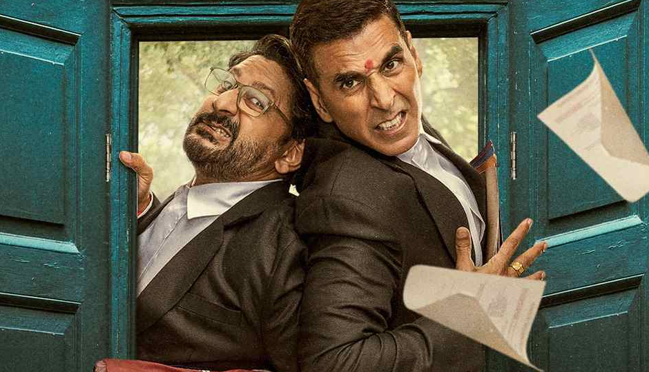 siima awards 2025,south indian cinema,allu arjun,rashmika mandanna,pushpa 2 movie,jolly llb 3,arshad warsi,Akshay Kumar,saurav shukla