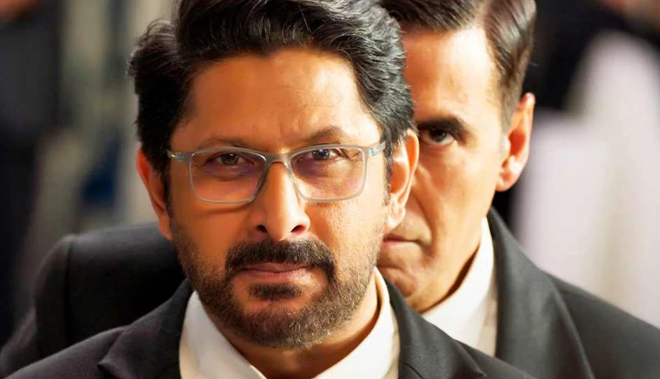 Jolly LLB 3 BO Day 3: संडे को धमाकेदार कमाई, ‘जाट’ को छोड़ा पीछे, वीकेंड पर बनाया बड़ा रिकॉर्ड