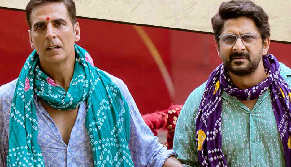 Jolly LLB 3 BO Update: शनिवार को भी सुस्त रही कमाई, 16 दिन में टोटल 105.9 करोड़