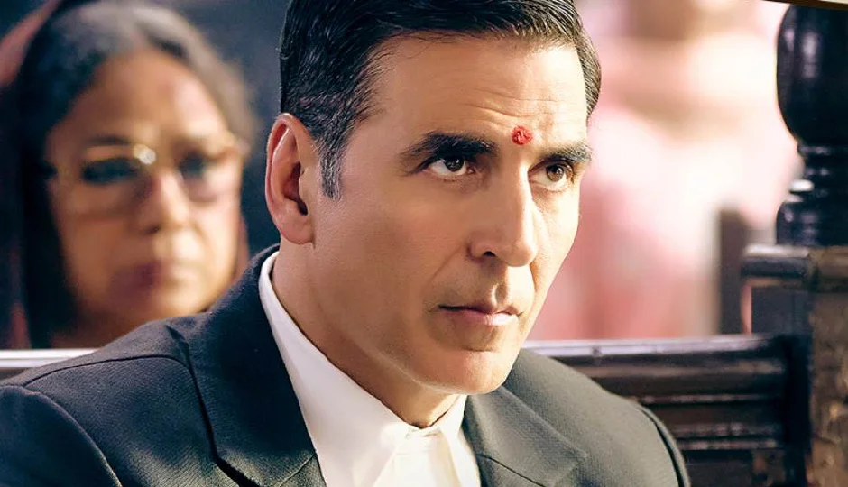 “जॉली एलएलबी 3” ओटीटी पर धमाकेदार एंट्री, अक्षय–अरशद की जोड़ी ने बढ़ाया वीकेंड का मजा