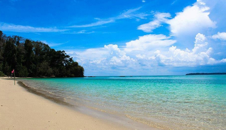 least visited yet beautiful places in andaman,holidays,travel,tourism