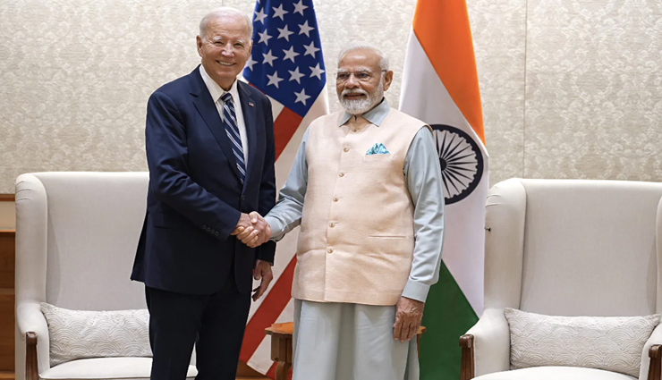 pm modi holds bilateral meet with us president biden ahead of g20 summit,g20 summit india,india g20 host country,g20 meetings in india,g20 summit agenda india,new delhi g20 summit,indias g20 presidency,g20 leaders in india,indian prime minister g20,g20 summit venue in india,g20 summit dates india,indias role in g20,g20 member countries in india,indias g20 initiatives,g20 economic discussions india,indias g20 priorities,g20 policy discussions india,g20 and indian economy,g20 and climate change india,g20 trade talks india,g20 global health india,g20 sustainable development india,indias g20 commitments,g20 and digital economy india,g20 infrastructure investment india,indias g20 diplomatic efforts,g20 energy policies india,g20 innovation discussions india,g20 cybersecurity india,g20 financial stability india,indias g20 leadership,g20 summit outcomes india,g20 cooperation with india,indias g20 host city,g20 international relations india,g20 foreign policy india,g20 and indias global role,indias g20 initiatives on poverty,g20 sustainable finance india,indias stance on g20 climate goals,g20 security measures india,g20 human rights discussions india,indias g20 engagement,g20 development goals india,g20 and gender equality india,indias role in g20 reforms,g20 global trade policies india,g20 technology discussions india,g20 environmental policies india,g20 and indias healthcare initiatives,g20 and indian foreign aid