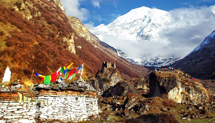 bhutan,tourist destinations in bhutan,travel places in bhutan,bhutan travel,places to visit in bhutan,holidays in bhutan,travel destination bhutan,travel guide,travel tips,holidays