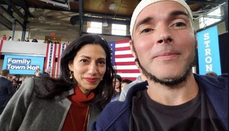 इस शख्स के बारे में कुछ भी कहना आपको पड़ सकता हैं भारी, मां के खिलाफ ही कर दिया था मुकदमा