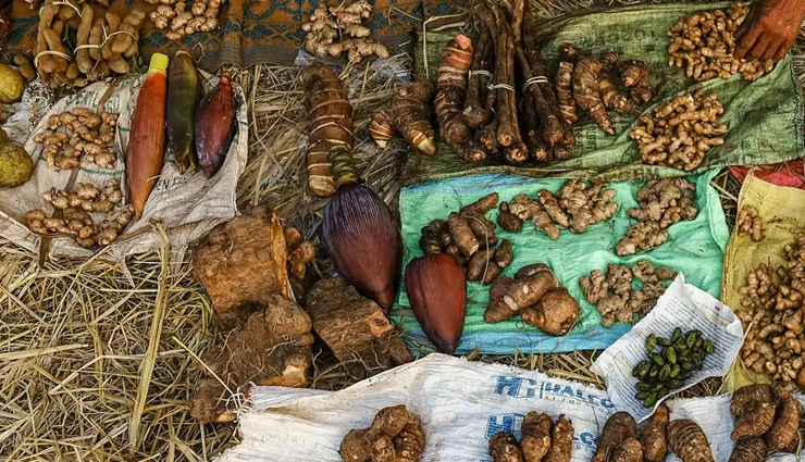 weird markets of india,holidays,travel,tourism