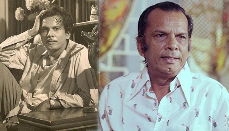 bollywood celebrities,mehamood,nawazuddin siddiqui,Akshay Kumar,Shah Rukh Khan,rajinikant,johnny walkerbollywood gossips,bollywood