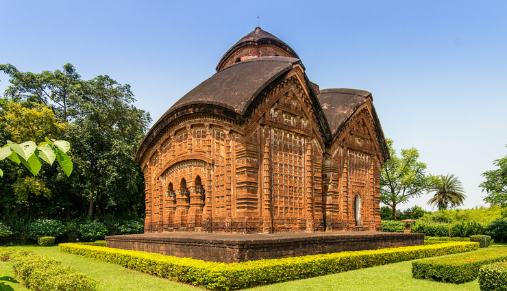 tourist attractions in manipur,must visit places in manipur,manipur travel guide,best places to visit in manipur,manipur tourism,best time to visit loktak lake,adventure activities in tharon cave,wildlife at keibul lamjao national park,historical significance of kangla fort,visiting ina memorial complex,scenic views from singda dam,architecture of shri govinda jee temple,relaxing at waithou lake,trekking in dzukou valley,birdwatching at shirui kashung peak,photography spots at leimaran waterfall,history of dal madol cannon,traditional pottery in andro,heritage sites in bishnupur,festivals celebrated at rasmancha