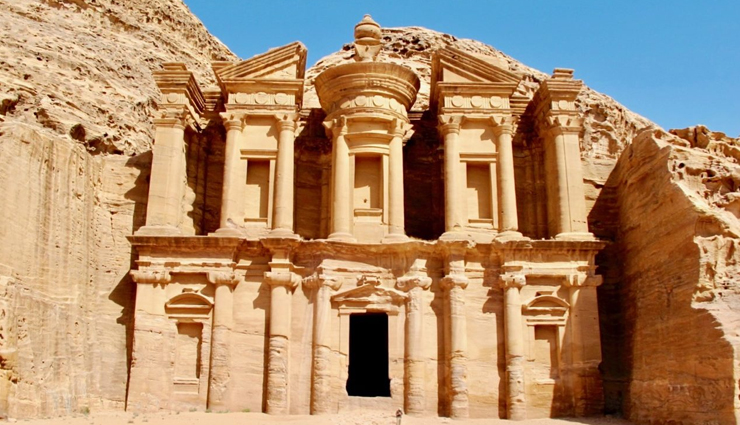 jordan travel,middle east tourism,jordanian culture,historical landmarks in jordan,jordanian hospitality,natural beauty of jordan,hidden gems in the middle east,must-visit destinations in jordan,jordan tourist attractions,jordan vacation opportunities